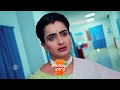 Chiranjeevi Lakshmi Sowbhagyavati | Ep 376 | Preview | Mar, 21 2024 | Raghu, Gowthami | Zee Telugu  - 00:56 min - News - Video