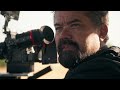 Big Cat Expedition Begins in Botswanas Okavango Delta | Big Cats 24/7 | Full Episode  - 54:59 min - News - Video