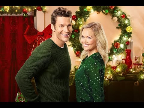 With Love, Christmas'