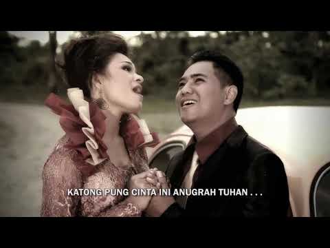 Upload mp3 to YouTube and audio cutter for DUA HATI SATU CINTA BY MITHA & STEVY - FULL HD download from Youtube