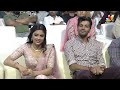 Art Director Nagendra Speech | Hanuman Movie Pre-Release Event MegaStar Chiranjeevi IndiaGlitzTelugu  - 04:02 min - News - Video