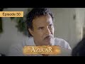 Azucar - EP 50 - Passions Interdites et Secrets de Famille - S?rie compl?te en Fran?ais - HD