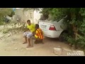 Mp3 تحميل فيديو سوداني مضحك أغنية تحميل موسيقى
