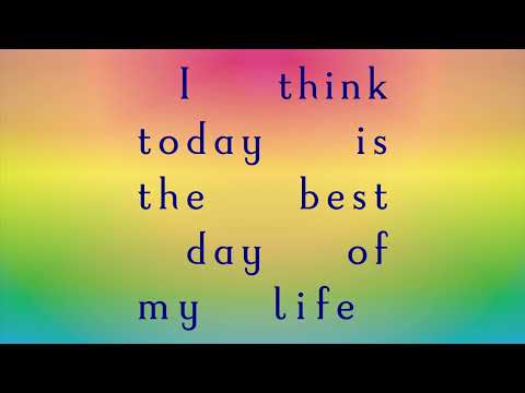 Tom Odell - Best Day Of My Life (Locus Remix)