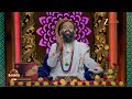 Omkaram Promo - 12 June 2025 - Tomorrow at 8:00 AM - Zee Telugu