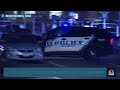 Gunman opens fire at Ohio Walmart, wounding at least 4  - 00:55 min - News - Video