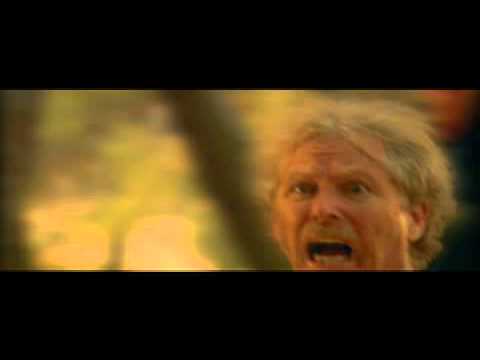 AVH: Alien vs. Hunter'