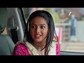 Jayam | Ep - 60 | Preview | Sep 18 2025 | Zee Telugu - 00:45 min - News - Video
