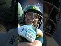 एक बार फिर से ऑस्ट्रेलिया बनी महिला T20 विश्व कप 2026 की विजेता 🤩  #t20worldcup #cricket #reels