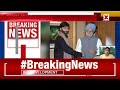 Shehzad Poonawalla Questions Yasin Malik Claims Against Manmohan Singh | NewsX - 02:56 min - News - Video