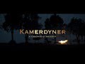 KAMERDYNER