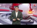 Israel-Hamas War News: मिस्र और Gaza के बीच बने Rafah Border से आजतक की वर्ल्ड एक्सक्लिूसिव रिपोर्ट  - 04:20 min - News - Video