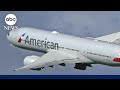 Plane bound for Milan turns back over Atlantic due to alleged unruly passenger