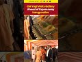 CM Yogi Adityanath Visits Gallery Ahead of Purvanchal Expressway Link Road Inauguration - 00:59 min - News - Video