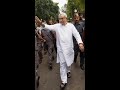 Bihar Politics: Nitish Kumar कर रहे हैं BJP के नेतृत्व से  बात -सूत्र