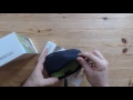TomTom Rider 410 - UNBOXING