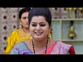 ఆ ఆనందానికి Celebrate చేస్కుంటూ... | Gundamma Katha | Full Ep 1459 | Zee Telugu | 26 April 2023  - 21:19 min - News - Video