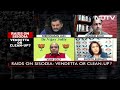 AAP Silent When Other Parties Intimidated By BJP: Congresss Supriya Shrinate | Reality Check  - 02:34 min - News - Video