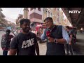 Delhi की Hot Seat North East Delhi के लोग क्या सोचकर वोट डालेंगे? Sharad Sharma की Ground Report  - 49:00 min - News - Video