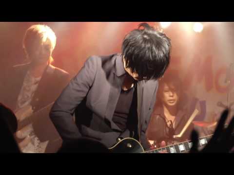 生熊耕治/VEGA (short.ver)