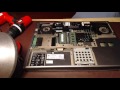 Dell M6500 Precision Laptop Power Jack Repair Socket Input Port Connector Replacement