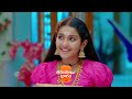 Trinayani | Ep 1100 | Preview | Dec, 2 2023 | Chandu Gowda And Ashika Gopal | Zee Telugu  - 01:07 min - News - Video