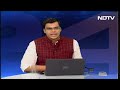 BJP Promises Rs 2 Lakh Savings Bond For Girl Child, Mahila Thana In Rajasthan  - 01:19 min - News - Video