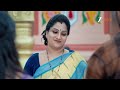Ammayi Garu | Ep - 893 | Webisode | Oct 10 2025 | Zee Telugu