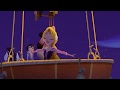 Balloon Date  Under Raps - Tangled The Series - YouTube