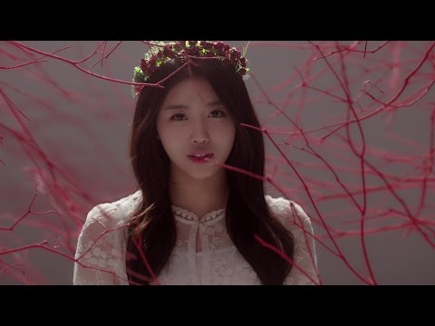 Lovelyz