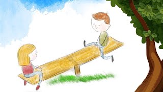 Morning Relaxing Music - Kids Music Happy Background Music For Children (Bredbury)
