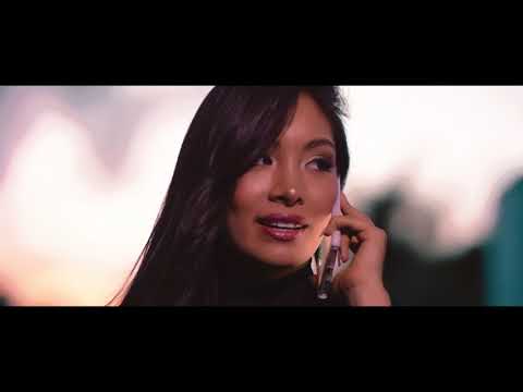 Viejos Tiempos - Bryant Myers | Video Oficial
