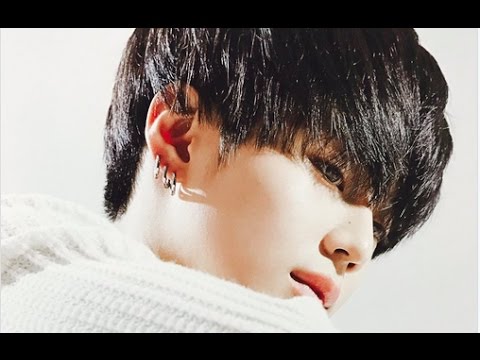 161217 SHINee Taemin is an eating genius