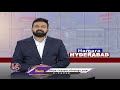 Hyderabad Heroes Team Wins On Rangareddy Royals | Master Premier League | V6 News  - 03:39 min - News - Video