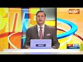 Aaj Ki Baat :  AAP के संजय सिंह के बेल...जश्न क्यों नहीं होगा ? Sanjay Singh Granted Bail | Delhi  - 26:42 min - News - Video
