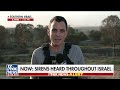 More than 100 Israeli soldiers killed in war against Hamas  - 03:10 min - News - Video