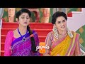 Suryakantham | Ep 1290 | Preview | Jan, 3 2024 | Anusha Hegde And Prajwal | Zee Telugu  - 01:16 min - News - Video