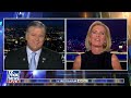 Laura Ingraham: Biden often doesn’t know where he is, or where he’s going  - 06:17 min - News - Video
