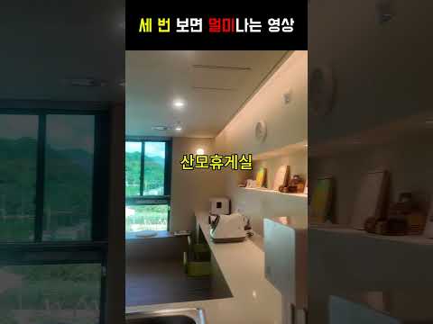 세 번 보면 멀미나는 영상 사진