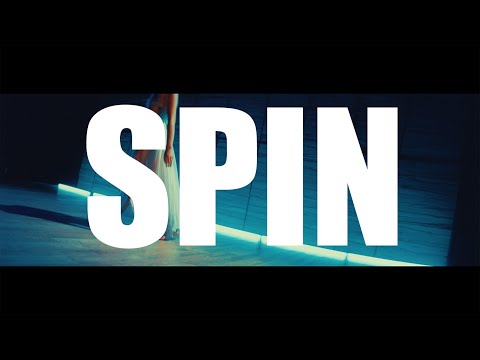 Little Glee Monster 『SPIN』Music Video