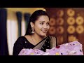 పెద్దమ్మ చాలా పెద్ద తప్పు చేసాను | Subhasya Seeghram | Full Ep 365 | Zee Telugu | 22 Mar 2024  - 21:23 min - News - Video