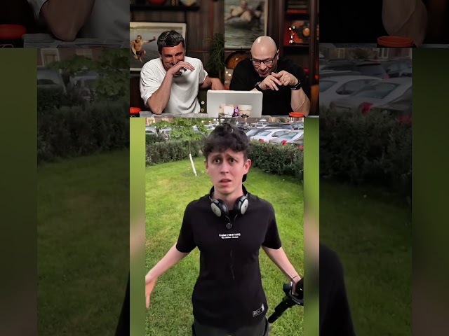 ЗАСМЕЯЛСЯ-ПОДПИСАЛСЯ Ч.66😂ОЧЕНЬ СМЕШНО!