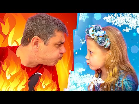 Upload mp3 to YouTube and audio cutter for Nastya and a collection of funny stories about dad and Nastya's friends download from Youtube