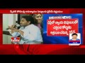 Roja suspension: YSRCP to issue notice to Assembly Secretary tomorrow