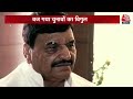 Bihar में Chirag Paswan और NDA में बात बनने के बाद से चाचा Pashupati Paras क्यों नाराज? | Aaj Tak  - 06:55 min - News - Video