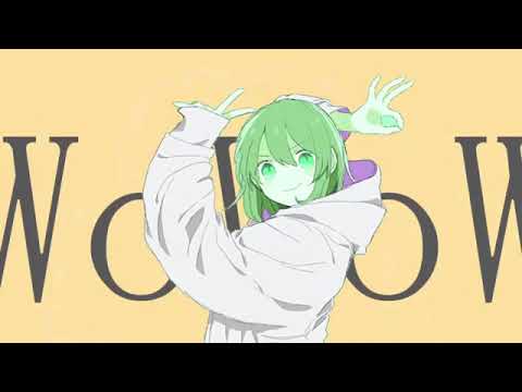 グッバイ宣言 / Chinozo 《 はるた cover 》