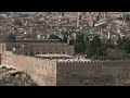 LIVE: Friday prayers during Ramadan at Jerusalems Al-Aqsa Mosque  - 01:32:19 min - News - Video