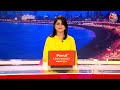 Vice President Elections: CP Radhakrishnan की बड़ी जीत, NDA को मिले उम्मीद से ज्यादा वोट | Aaj Tak  - 07:52 min - News - Video