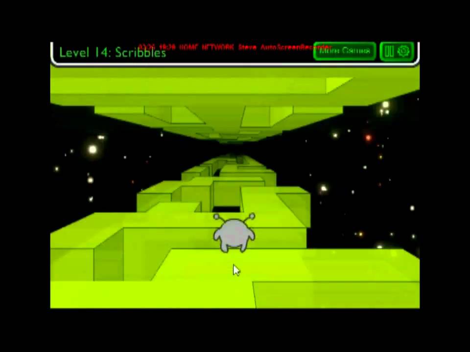 Run 2 - Runner Levels Walkthrough *All Bonuses* - YouTube