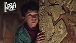 Night at the Museum | #TBT Trailer | 20th Century FOX HD